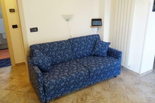 Apartamento Serafina's House