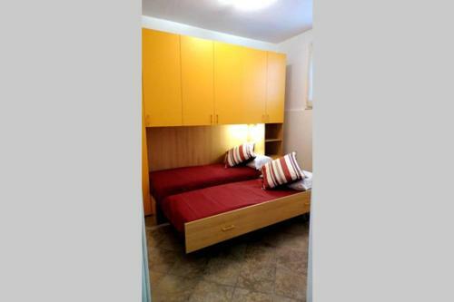 Apartamento Serafina's House