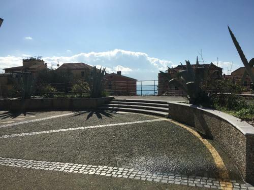 Apartamento La Casa Nel Borgo