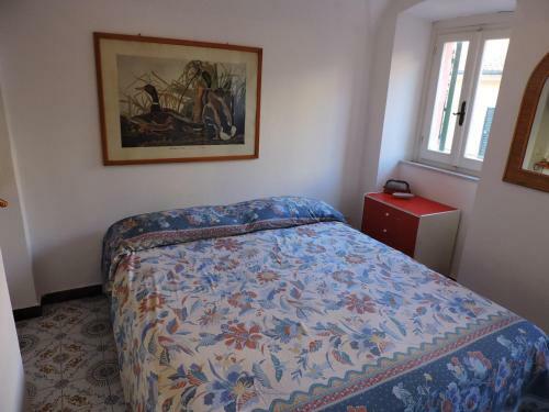 Apartamento La Casa Nel Borgo