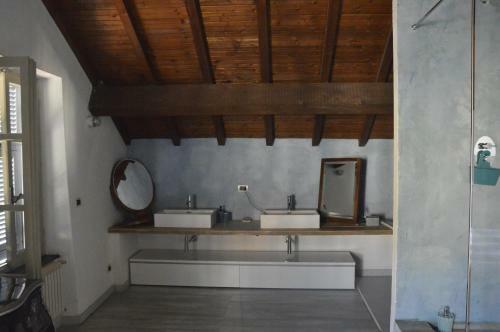 Hostal Giardinidivale