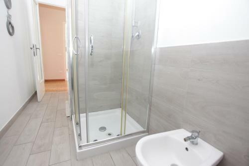 Apartamento C� Del Sole