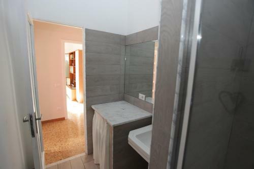 Apartamento C� Del Sole