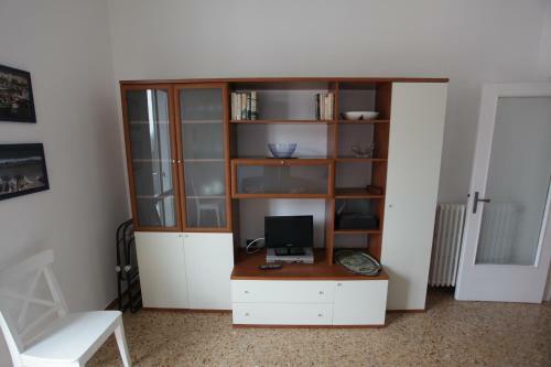 Apartamento C� Del Sole