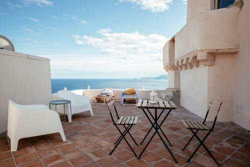Apartamento Veretiis Home