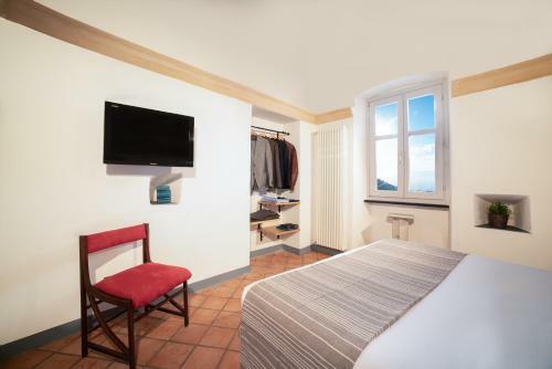 Apartamento Veretiis Home