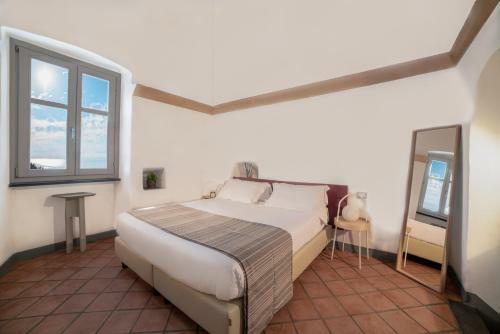 Apartamento Veretiis Home