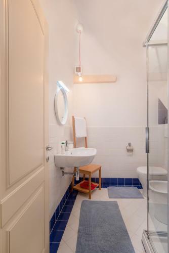 Apartamento Veretiis Home