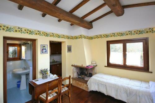 Villa Monnalisa 18