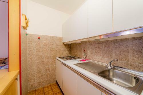 Apartamento Dolomites Dream Marmolada