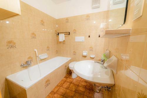Apartamento Dolomites Dream Marmolada