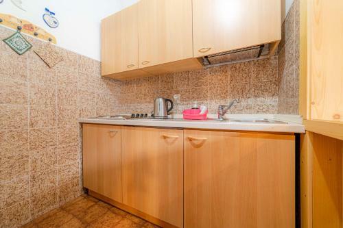 Apartamento Dolomites Dream Marmolada