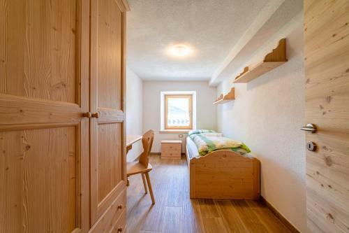 Apartamento C�sa Del B�rba Jaco