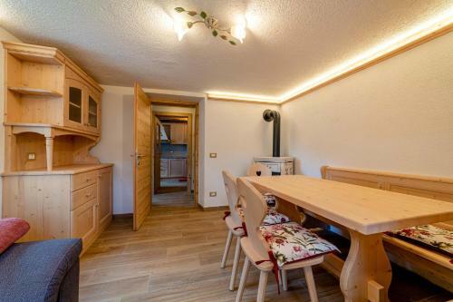 Apartamento C�sa Del B�rba Jaco