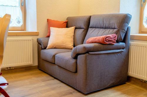 Apartamento C�sa Del B�rba Jaco