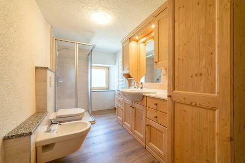 Apartamento C�sa Del B�rba Jaco