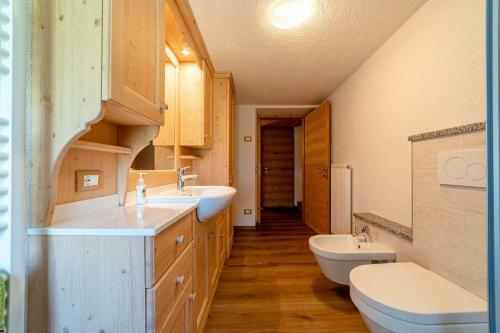 Apartamento C�sa Del B�rba Jaco