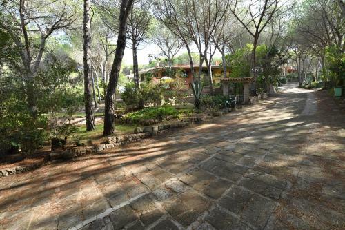 Apartamento Casa Elisa