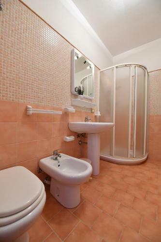 Apartamento Casa Elisa