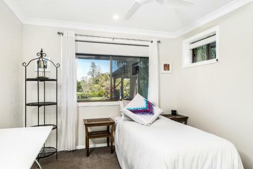 Villa A Perfect Stay - River Links