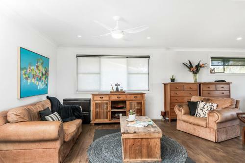 Villa A Perfect Stay - River Links