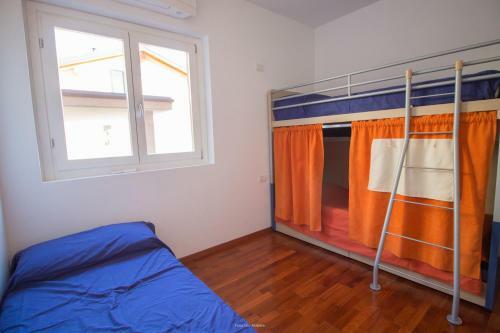 Apartamento Appartamento La Vigna
