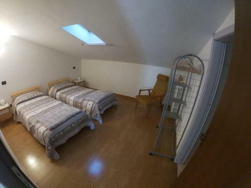 Apartamento Uno Sguardo Sulla Valpolicella