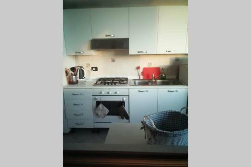 Apartamento Uno Sguardo Sulla Valpolicella