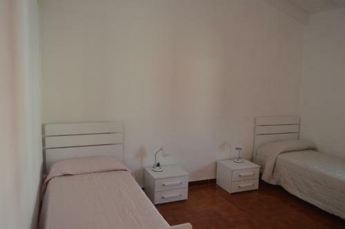 Casa Del Giglio