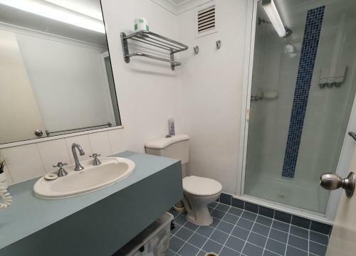 Apartamento Dolphin Heads Absolute Beachfront - Whitsunday Getaway!