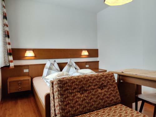 Apartamento L�rchenheim