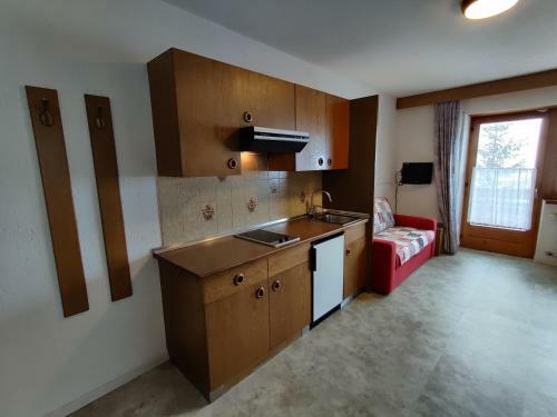 Apartamento L�rchenheim