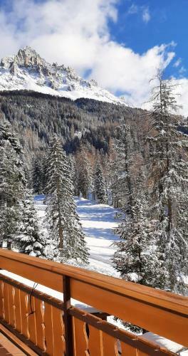 Apartamento L�rchenheim