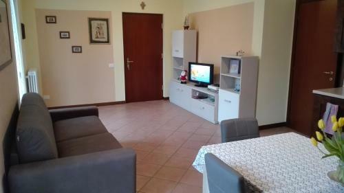 Apartamento Como Lake Mountain Casa Elena