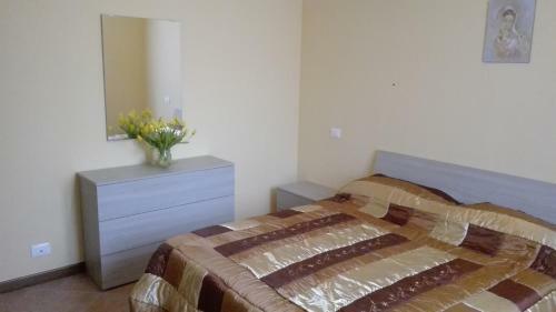 Apartamento Como Lake Mountain Casa Elena