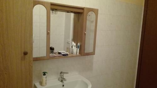 Apartamento Como Lake Mountain Casa Elena
