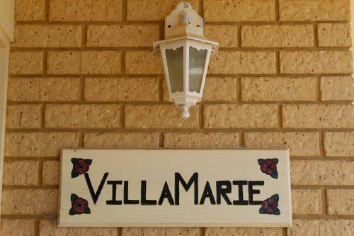 Encounter Bay Villa Marie + Pet-friendly
