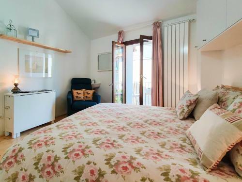 Apartamento Castello Di Gaia