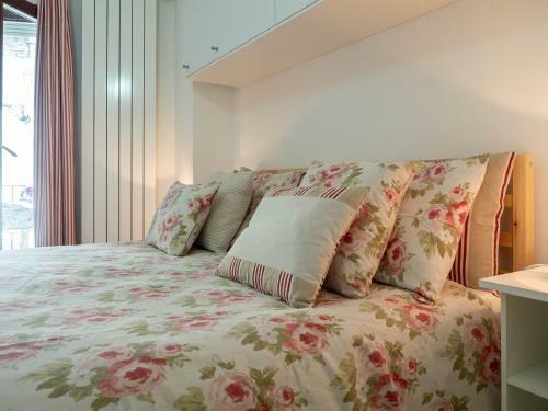 Apartamento Castello Di Gaia