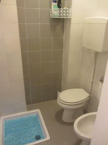 Apartamento Il Balcone Sul Lago