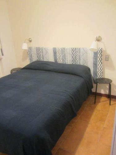 Apartamento Il Balcone Sul Lago