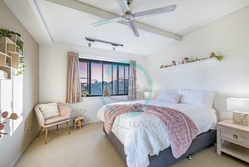 Zen Peninsula - Darwin's Prestigious Waterfront Retreat