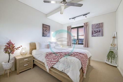 Zen Peninsula - Darwin's Prestigious Waterfront Retreat