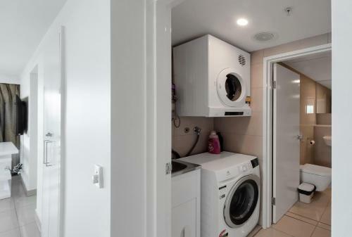 Apartamento "padstow" Top Location & Views At Penthousepads