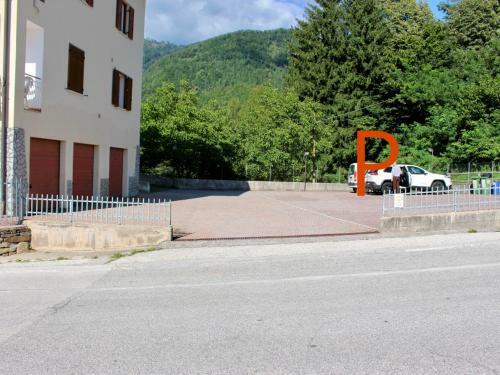 Apartamento Antost� Ischia Di Pergine Ospitar