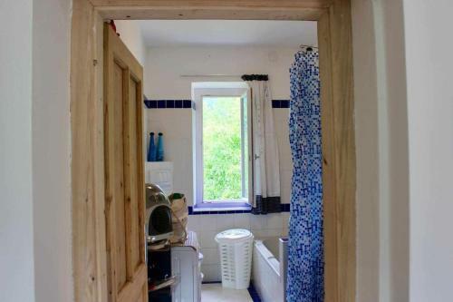 Apartamento Antost� Ischia Di Pergine Ospitar
