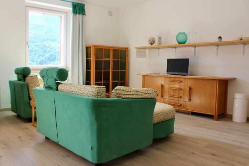 Apartamento Antost� Ischia Di Pergine Ospitar