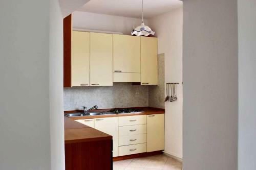Apartamento Antost� Ischia Di Pergine Ospitar