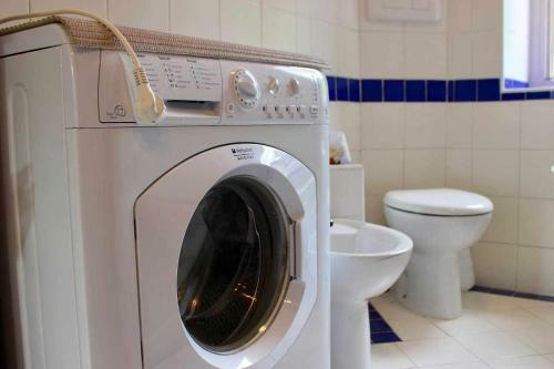 Apartamento Antost� Ischia Di Pergine Ospitar
