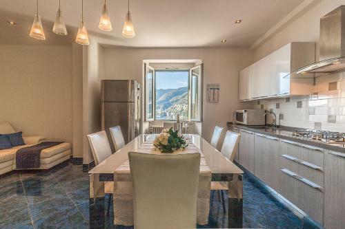 Apartamento Locanda Bella Fra
